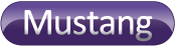 Mustang Graphic Packages